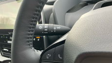 Toyota bZ4X 150kW Motion 71.4kWh 5dr Auto [11kW] Electric Hatchback